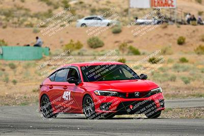 media/May-03-2025-Speed Ventures (Sat) [[ededc6c3fe]]/Yellow Group/Session 3 (Turn 10 and StartFinish)/